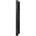 Miniatyrbillede 2 af 8: Videovæg Monitor Samsung LH025IFHBAS/EN