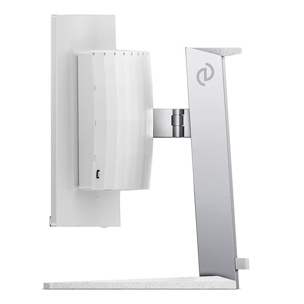 Skærm Philips Evnia 49M2C8900 240 Hz 50-60 Hz