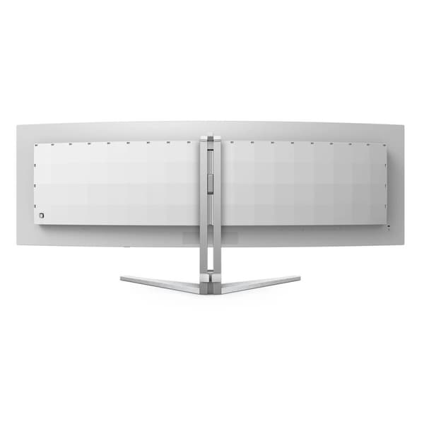 Skærm Philips Evnia 49M2C8900 240 Hz 50-60 Hz