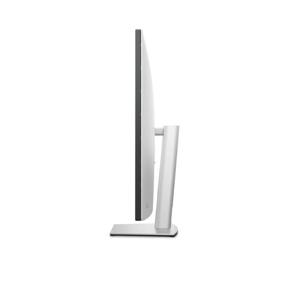 Skærm Dell DELL-U4323QE 43" 4K Ultra HD