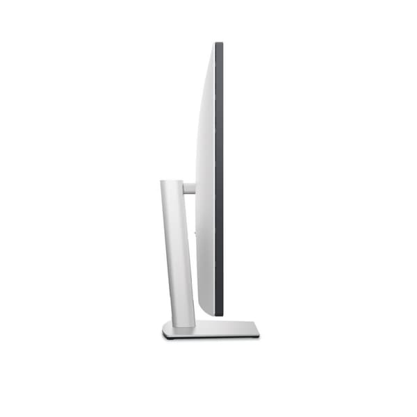 Skærm Dell DELL-U4323QE 43" 4K Ultra HD