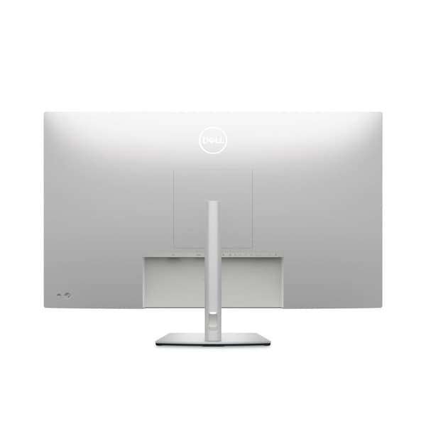 Skærm Dell DELL-U4323QE 43" 4K Ultra HD