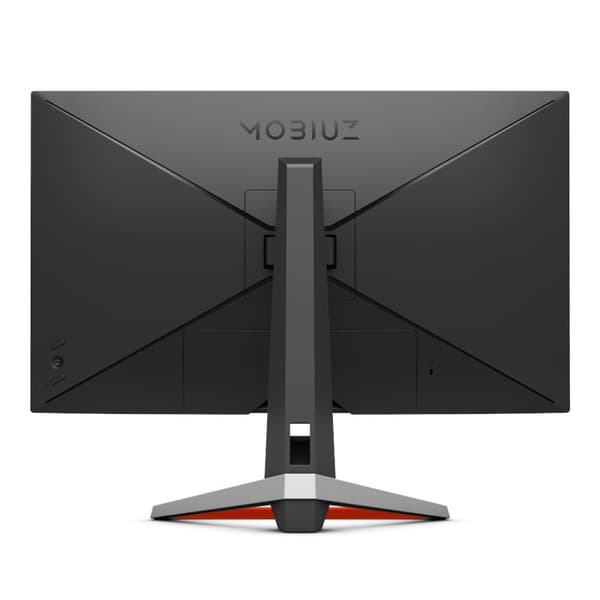 Gaming skærm BenQ EX2710U 4K Ultra HD 27" 144 Hz