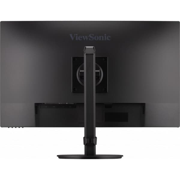 Gaming skærm ViewSonic 27" IPS Full HD