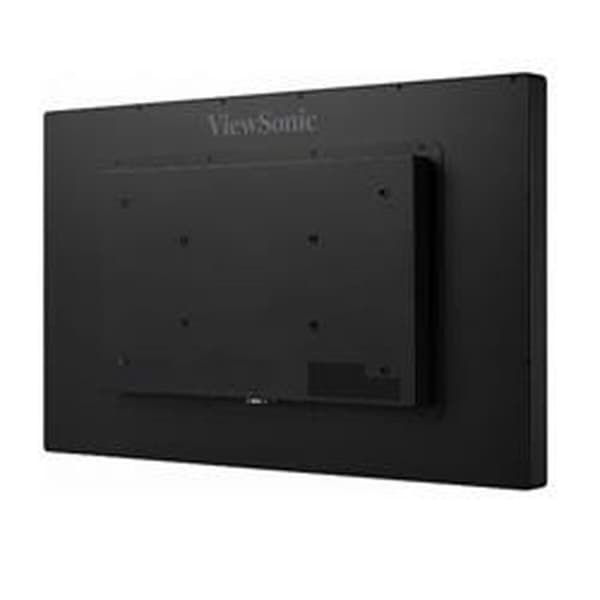 Gaming skærm ViewSonic Full HD 32" 60 Hz