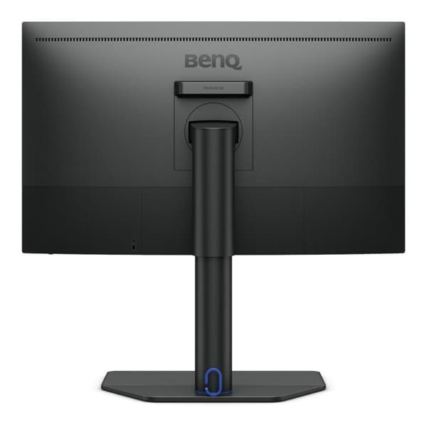 Gaming skærm BenQ SW272U 4K Ultra HD 27" 60 Hz