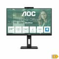 Miniatyrbillede 2 af 6: Skærm AOC 24P3CW Full HD 24" 23,8"
