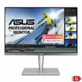 Miniatyrbillede 2 af 6: Skærm Asus PA24AC WUXGA