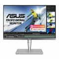 Miniatyrbillede 1 af 6: Skærm Asus PA24AC WUXGA