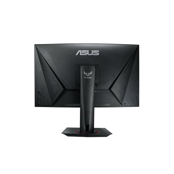 Gaming skærm Asus VG27VQ Full HD 165 Hz