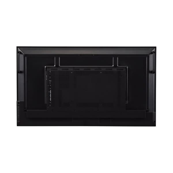 Videovæg Monitor NEC ME502 4K Ultra HD 50"