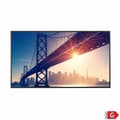 Miniatyrbillede 2 af 10: Videovæg Monitor NEC ME502 4K Ultra HD 50"