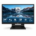 Miniatyrbillede 1 af 8: Skærm Philips 242B9T/00 Full HD 24"