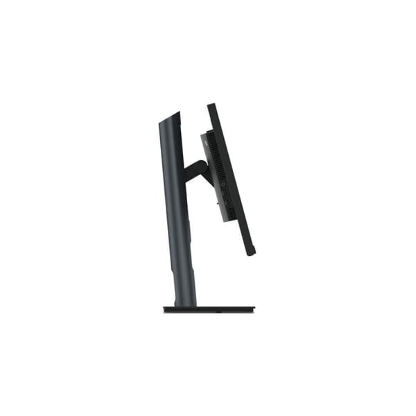 Skærm Lenovo ThinkVision P24Q-30 Quad HD 23,8" 60 Hz