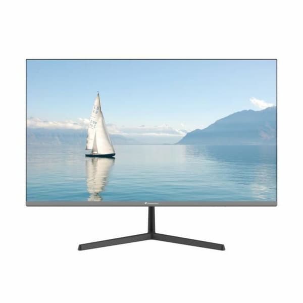 Skærm Continental Edison 22"