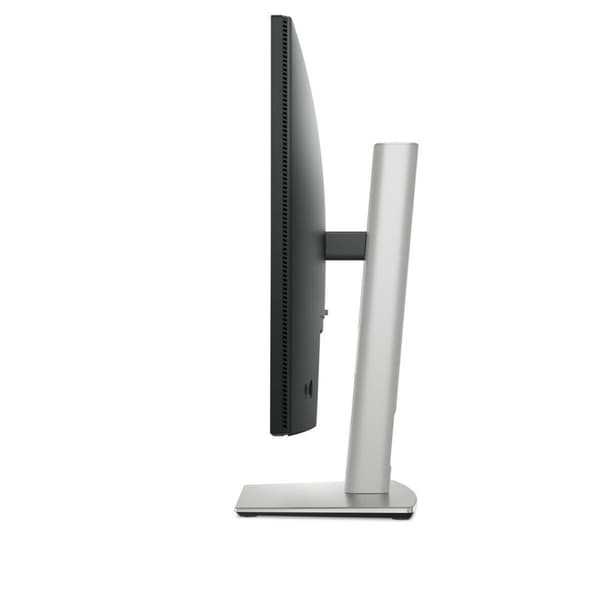 Skærm Dell P2425E WUXGA 24,1" 100 Hz