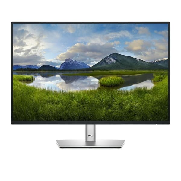 Skærm Dell P2425E WUXGA 24,1" 100 Hz