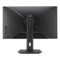 Miniatyrbillede 6 af 9: Gaming skærm Asus ROG Strix XG27UCS 27" 4K Ultra HD