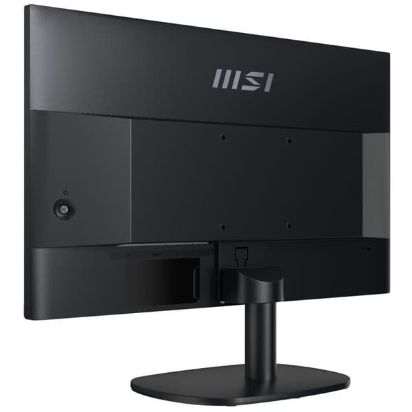 Skærm MSI PRO MP245V Full HD 23,8" 100 Hz