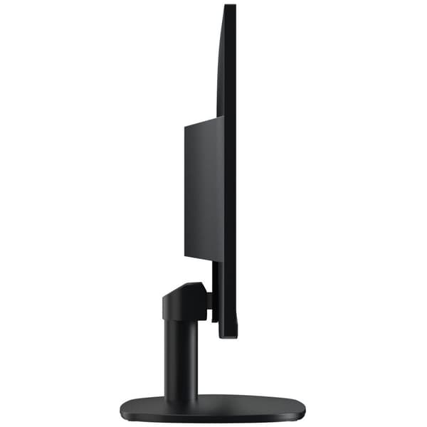 Skærm MSI PRO MP245V Full HD 23,8" 100 Hz