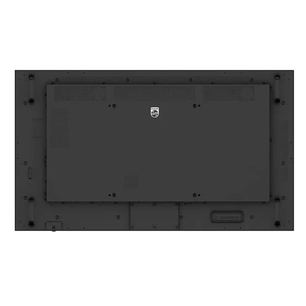 Videovæg Monitor Philips 55BDL4002H/00 55"