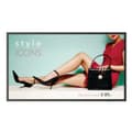 Miniatyrbillede 1 af 2: Videovæg Monitor Philips 55BDL4002H/00 55"