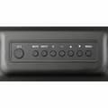 Miniatyrbilde 3 av 5: Skjerm NEC 60005048 43" 4K Ultra HD LED 43" IPS 50-60  Hz