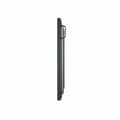 Miniatyrbilde 4 av 5: Skjerm NEC 60005048 43" 4K Ultra HD LED 43" IPS 50-60  Hz