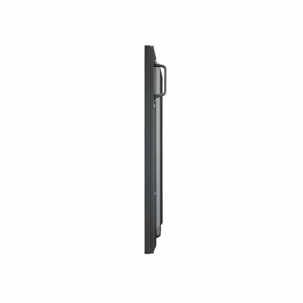 Skjerm NEC 60005048 43" 4K Ultra HD LED 43" IPS 50-60  Hz
