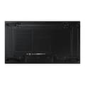 Miniatyrbilde 3 av 5: Videovegg Monitor Samsung LH46VMBUBGBXEN LFD Full HD 46" 46"