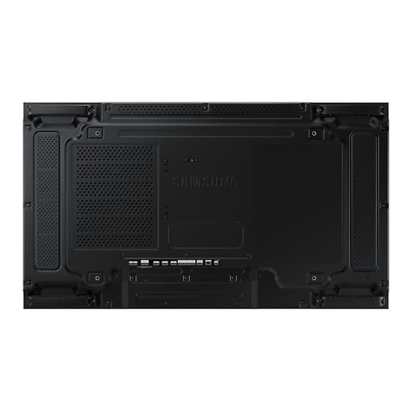 Videovegg Monitor Samsung LH46VMBUBGBXEN LFD Full HD 46" 46"