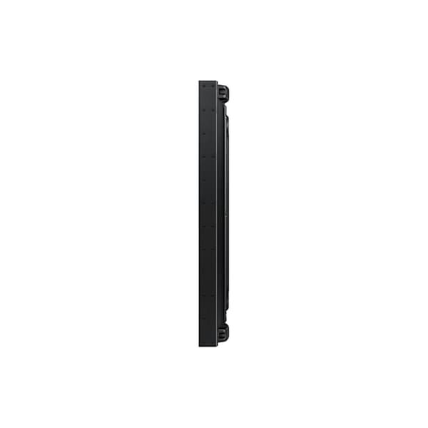 Videovegg Monitor Samsung LH46VMBUBGBXEN LFD Full HD 46" 46"