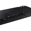 Miniatyrbilde 5 av 5: Videovegg Monitor Samsung LH46VMBUBGBXEN LFD Full HD 46" 46"
