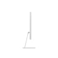 Miniatyrbilde 9 av 10: Skjerm Apple Studio Display 27"