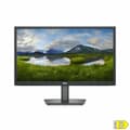 Miniatyrbilde 2 av 3: Skjerm Dell  E2223HV LED Full HD 22"