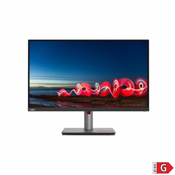 Skjerm Lenovo 63A3GAT1EU 27" IPS