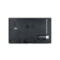 Miniatyrbilde 2 av 2: Videovegg Monitor LG 32SM5DJ-B.AEU 32" Full HD