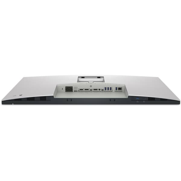 Spilleskjerm Dell DELL-U3223QE 31,5" 4K Ultra HD