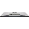 Miniatyrbilde 3 av 6: Spilleskjerm Dell DELL-U3223QE 31,5" 4K Ultra HD