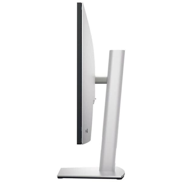Spilleskjerm Dell DELL-U3223QE 31,5" 4K Ultra HD