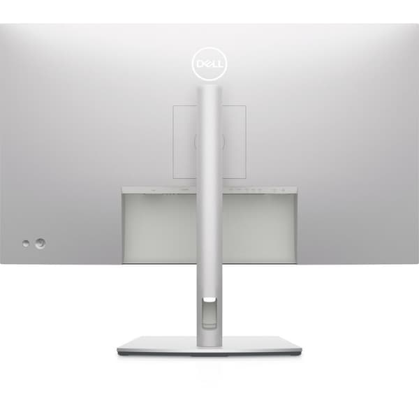 Spilleskjerm Dell DELL-U3223QE 31,5" 4K Ultra HD