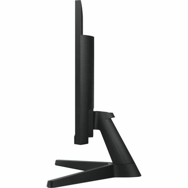 Skjerm Samsung S22C310EAU 22" 75 Hz