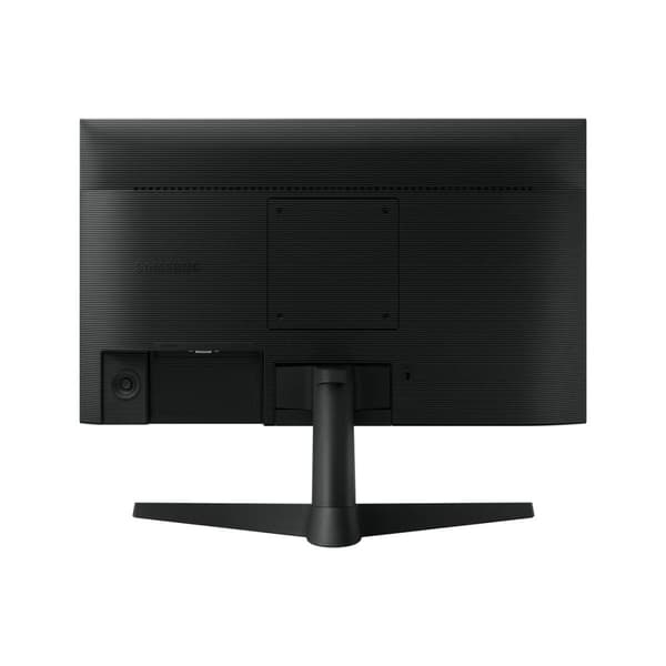 Skjerm Samsung S22C310EAU 22" 75 Hz