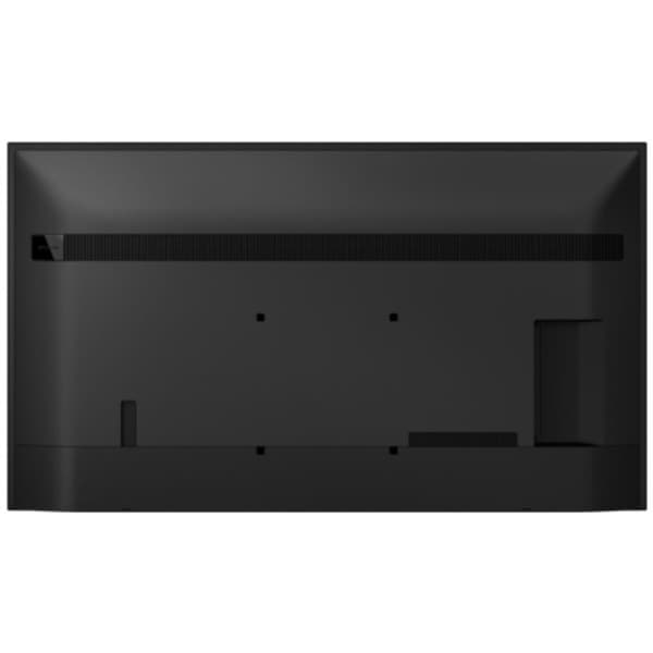 Videovegg Monitor Sony Pro BRAVIA FW-75BZ40L 75" 4K Ultra HD