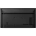 Miniatyrbilde 3 av 5: Videovegg Monitor Sony Pro BRAVIA FW-75BZ40L 75" 4K Ultra HD