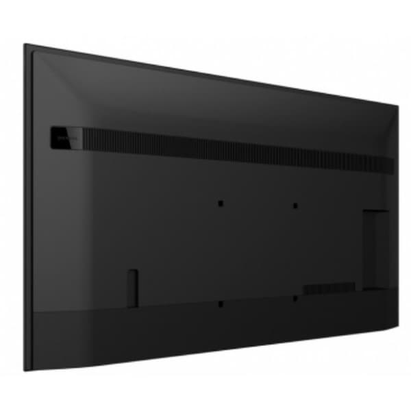 Videovegg Monitor Sony Pro BRAVIA FW-75BZ40L 75" 4K Ultra HD