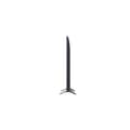 Miniatyrbilde 9 av 11: Videovegg Monitor LG 50UN640S 4K Ultra HD 50"