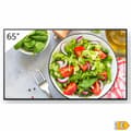 Miniatyrbilde 2 av 6: Videovegg Monitor Sony FW-65BZ35L 65" 4K Ultra HD