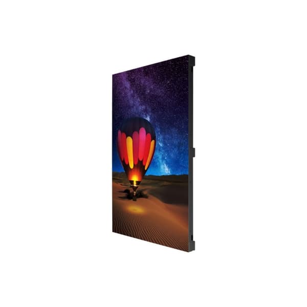 Videovegg Monitor Samsung LH040IFHTDS/EN