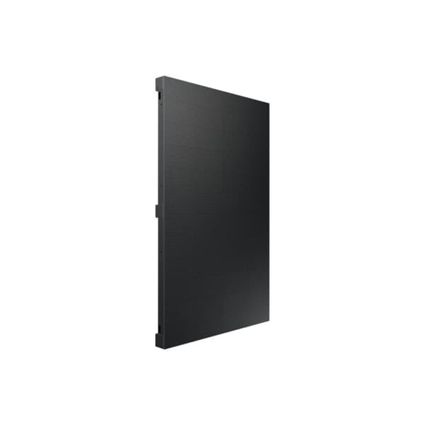 Videovegg Monitor Samsung LH040IFHTDS/EN